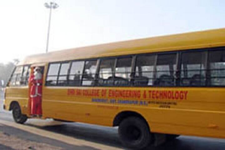 transport